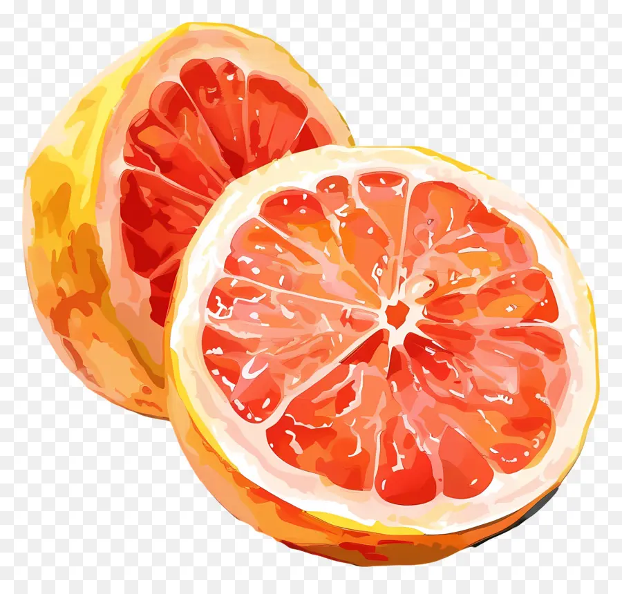 Toranja，Frutas PNG