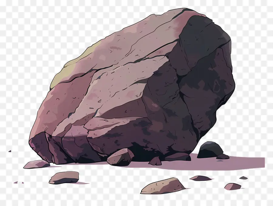 Pedregulho De Pedra，Pedra PNG