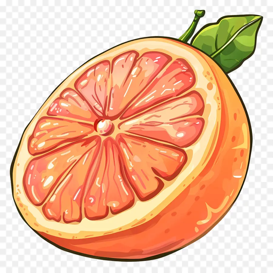 Toranja，Cítrico PNG