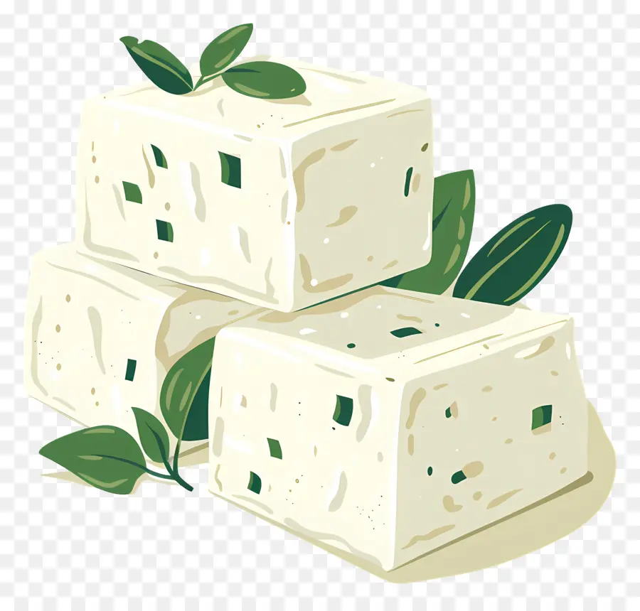 Queijo Feta，Decoração Da Casa PNG