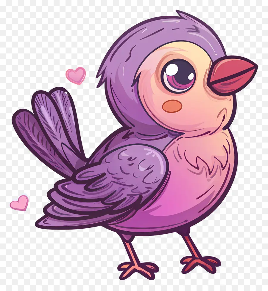 Aves，Dia Dos Namorados PNG