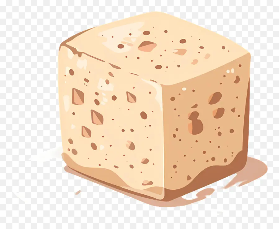 Halva，Queijo PNG