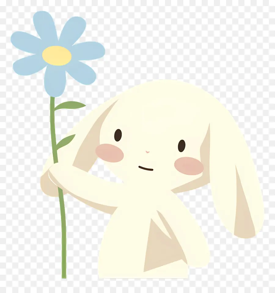 Cinnamoroll，Personagem De Desenho Animado PNG