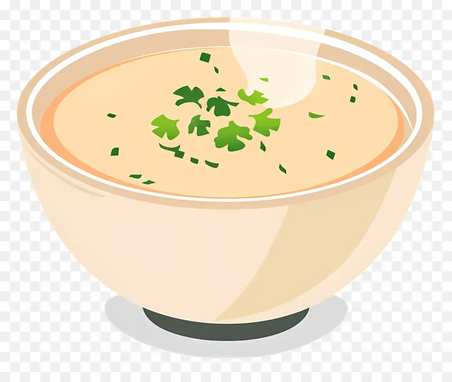 Sopa De Missô，Sopa PNG