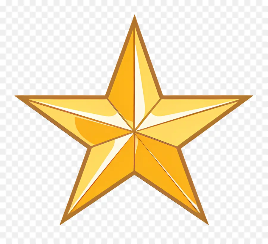 Estrela De Ouro，Victory PNG