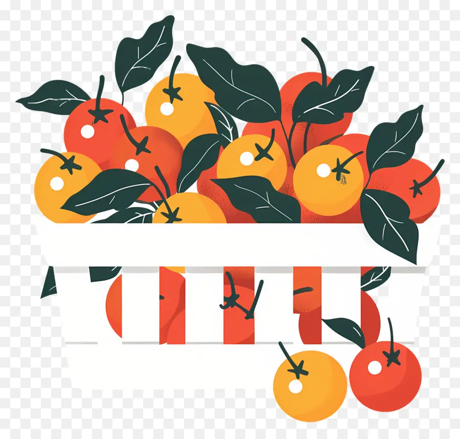 Alqueire，Tomates PNG