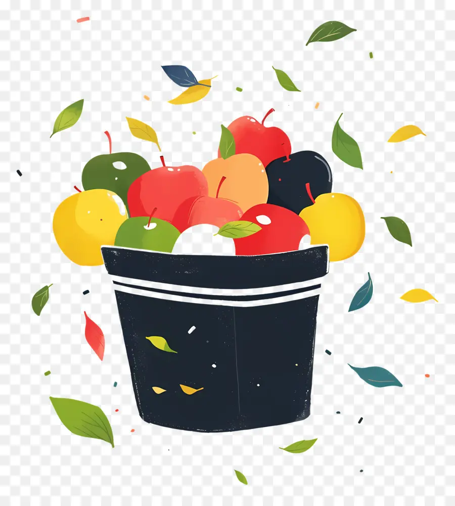 Alqueire，Fruits PNG