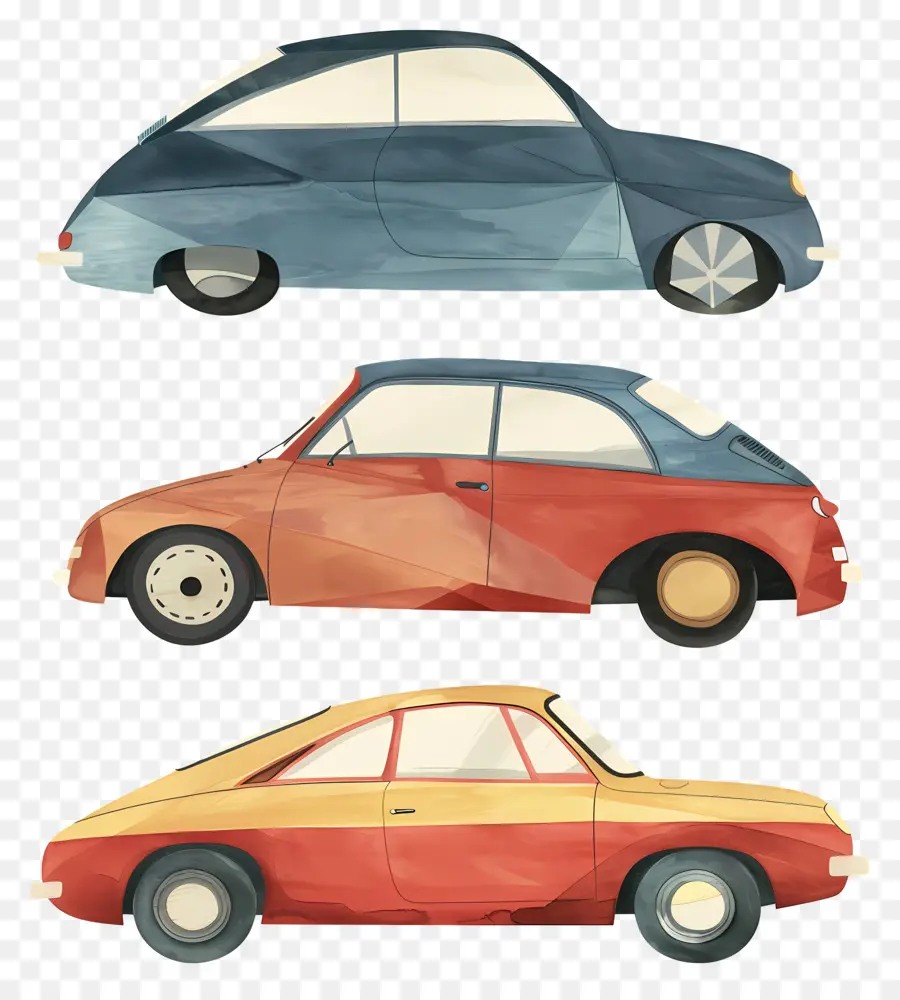 Carro，Carros PNG