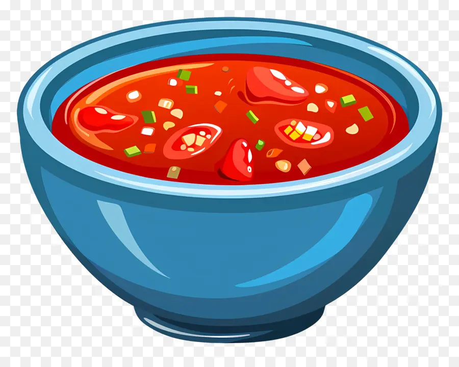 Doce Molho De Pimenta，Sopa De Tomate PNG