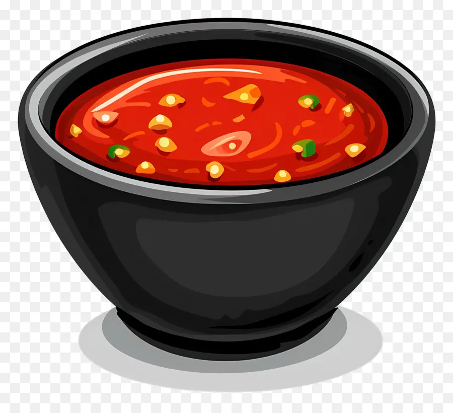 Doce Molho De Pimenta，Molho De Tomate PNG