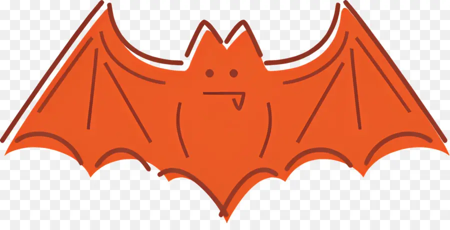 Halloween Morcego，Bat PNG