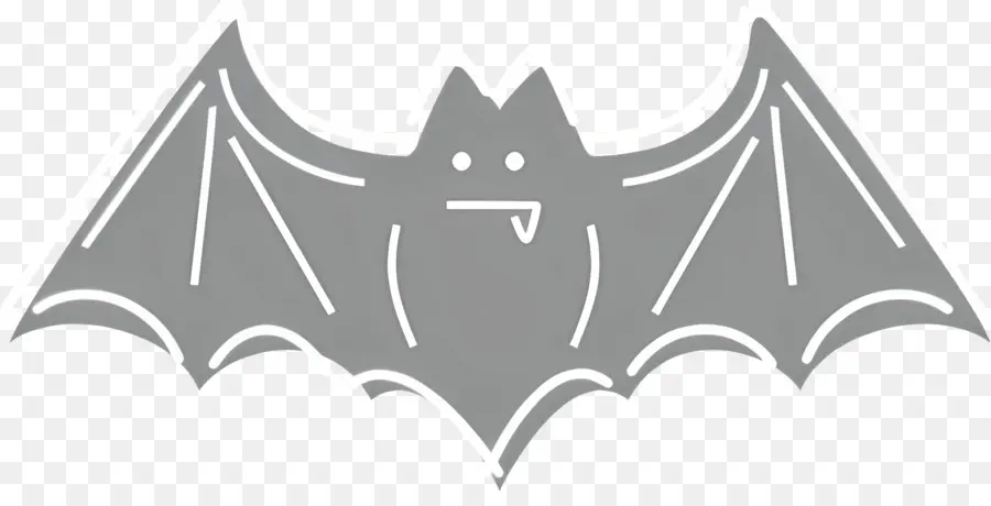 Halloween Morcego，Bat PNG