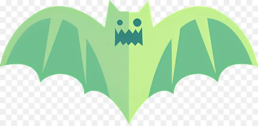 Halloween Morcego，Bat PNG