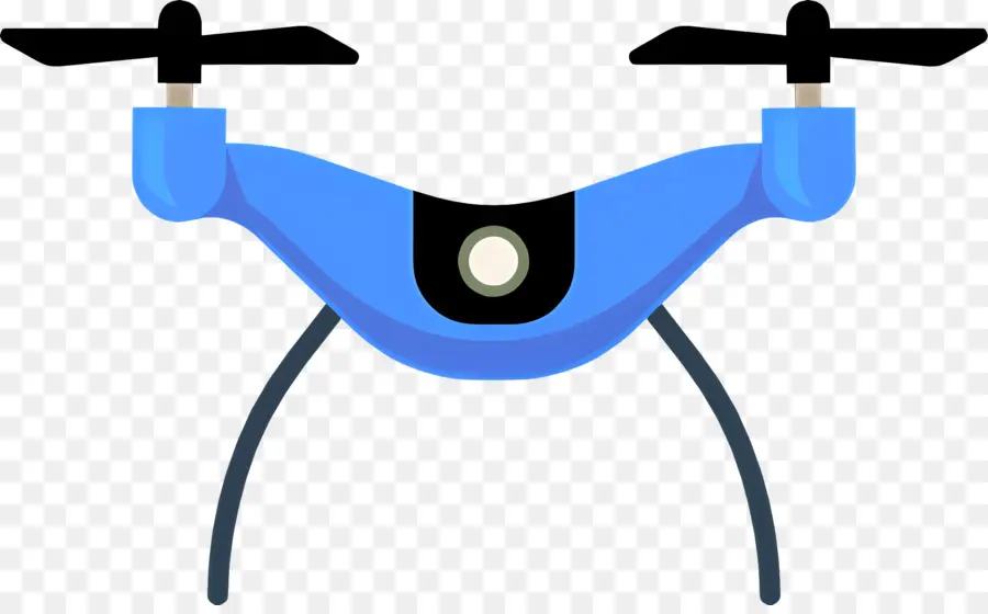 Drone，Pescoço PNG