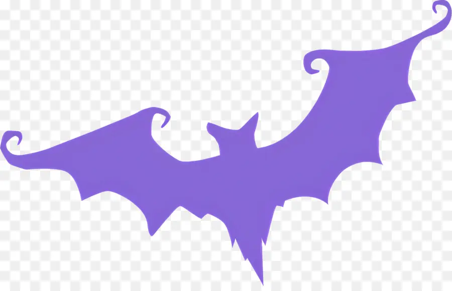 Halloween Morcego，Bat PNG