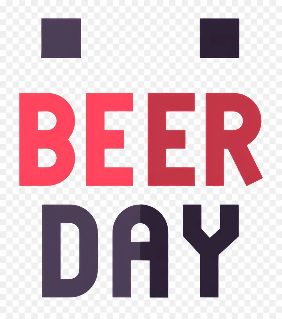 Dia Da Cerveja，Cerveja PNG