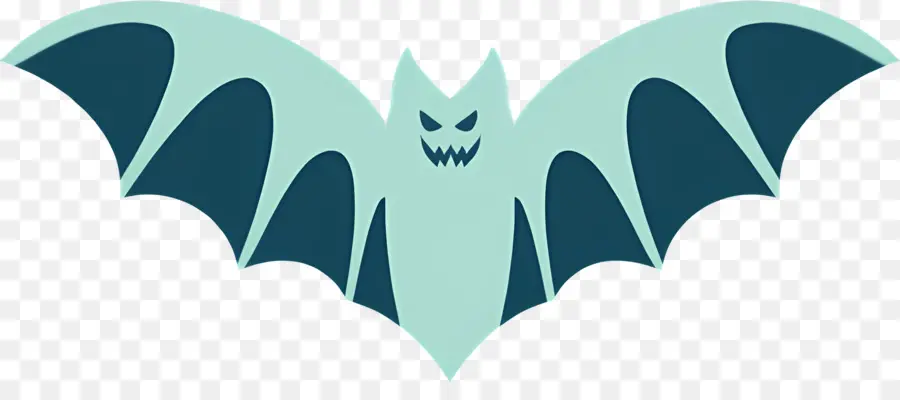 Halloween Morcego，Bat PNG