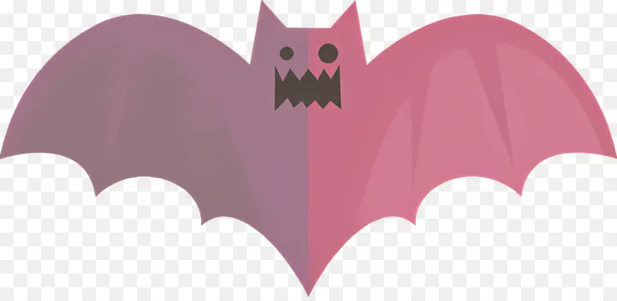 Halloween Morcego，Bat PNG