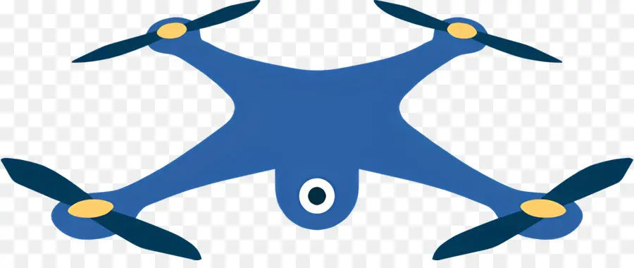 Drone，Controle Remoto Drone PNG