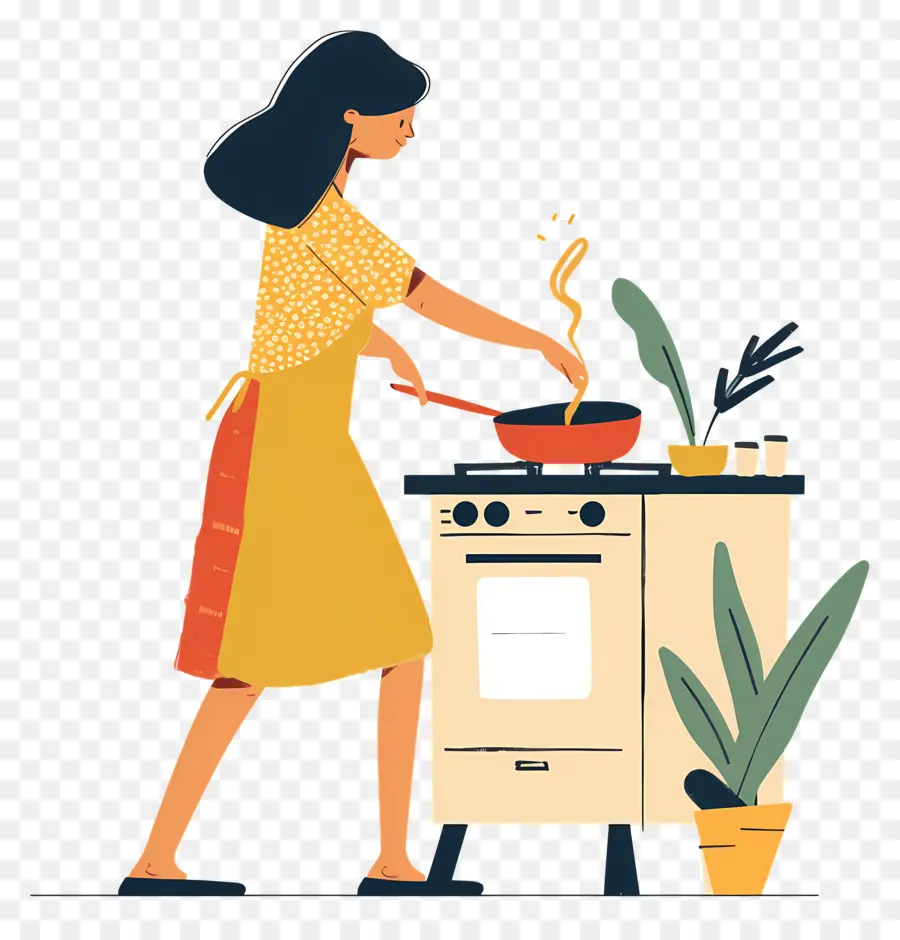 Cozinhar，Kitchen PNG