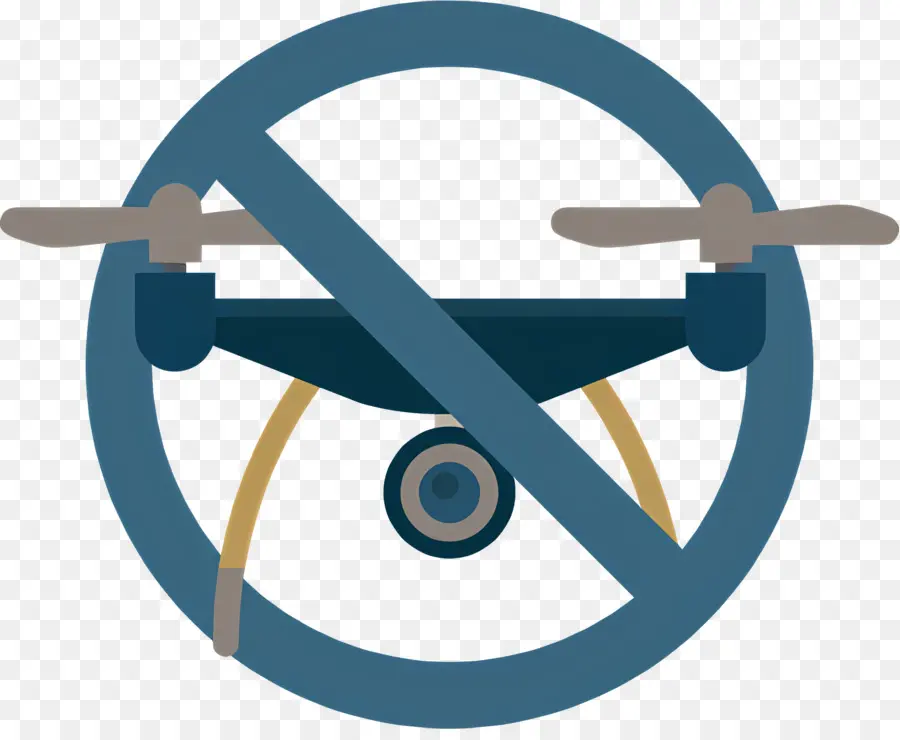 Drone，Drone De Brinquedo PNG