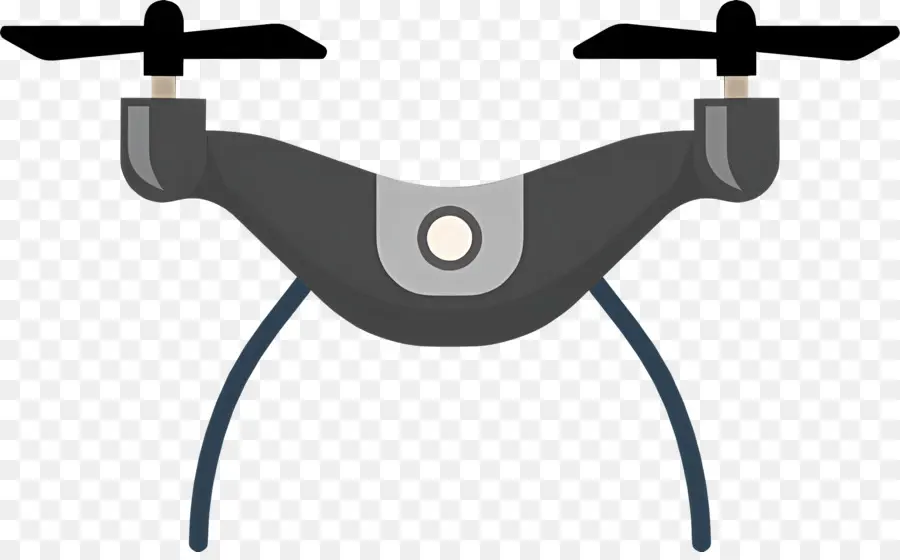 Drone，Fones De Ouvido PNG