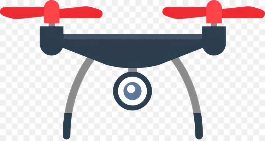 Drone，Drone Leve PNG