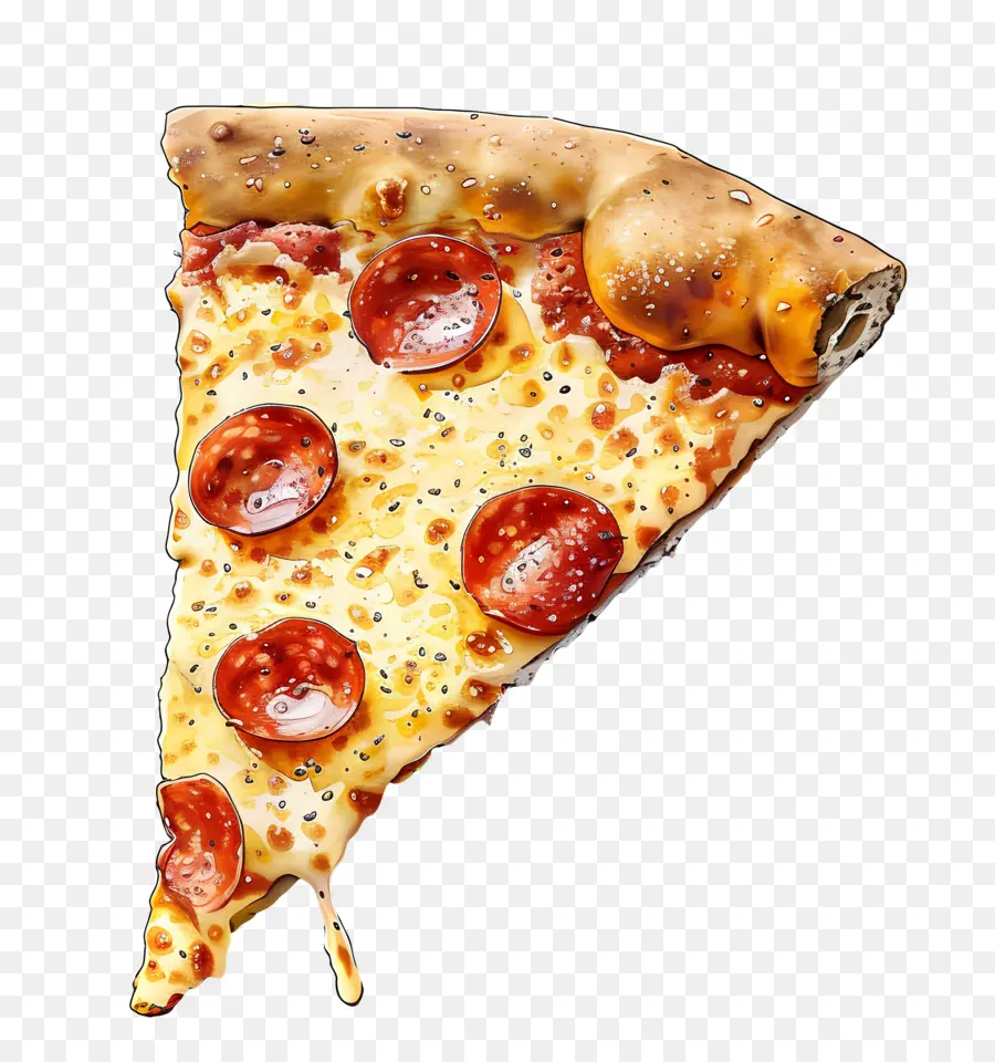 Pizza，Queijo PNG