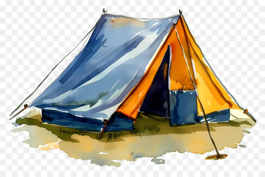 Tenda Turística，Tenda PNG