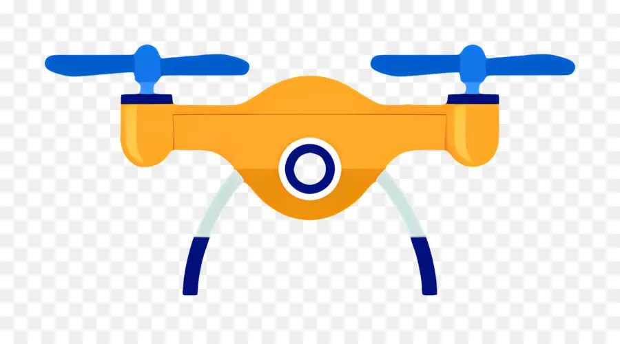 Drone，Helicóptero De Brinquedo PNG