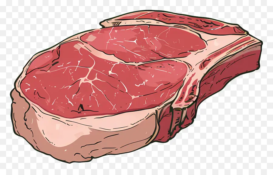 Carne，Beef PNG