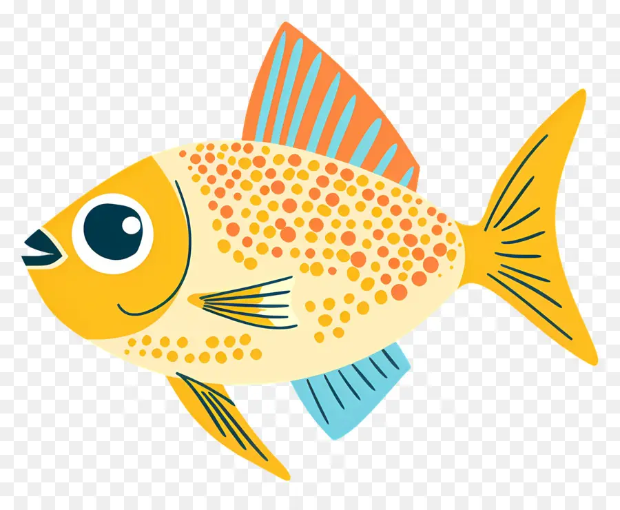 Peixe，Peixinho PNG