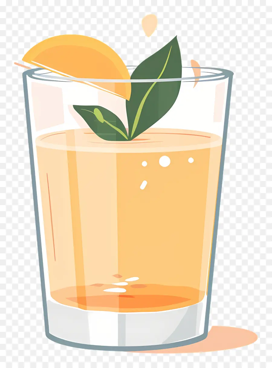 Bebida，Cocktail PNG