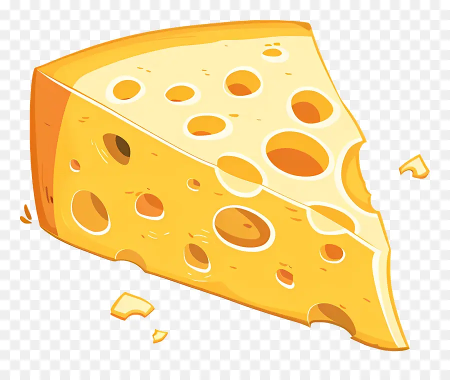 Queijo Bloco，Queijo PNG