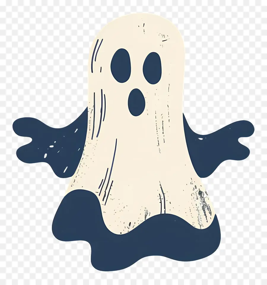 Halloween Ghost，Ghost PNG