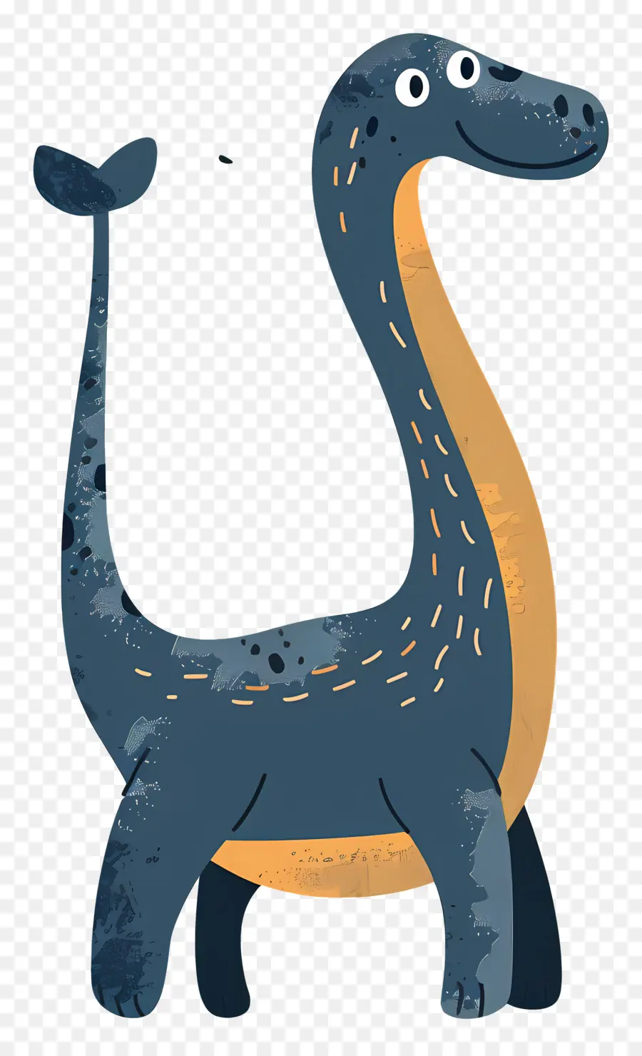 Dinossauro，Dinossauro Do Desenho Animado PNG