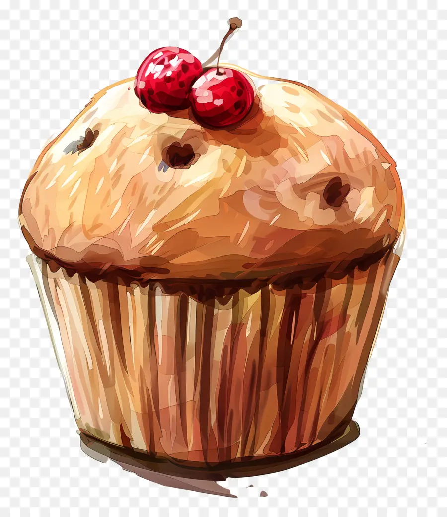 Muffin，Queques PNG