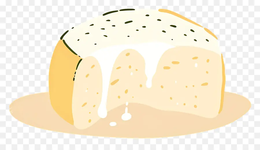 Requeijão，Queijo PNG