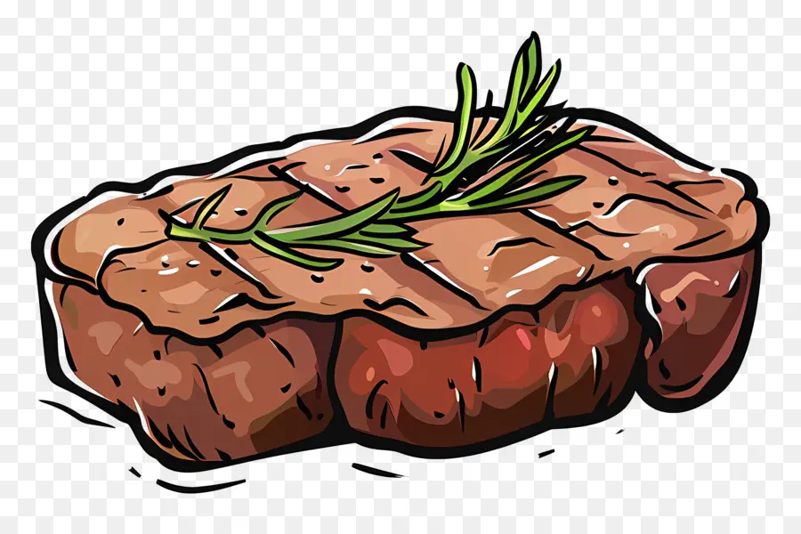 Bife，Carne PNG