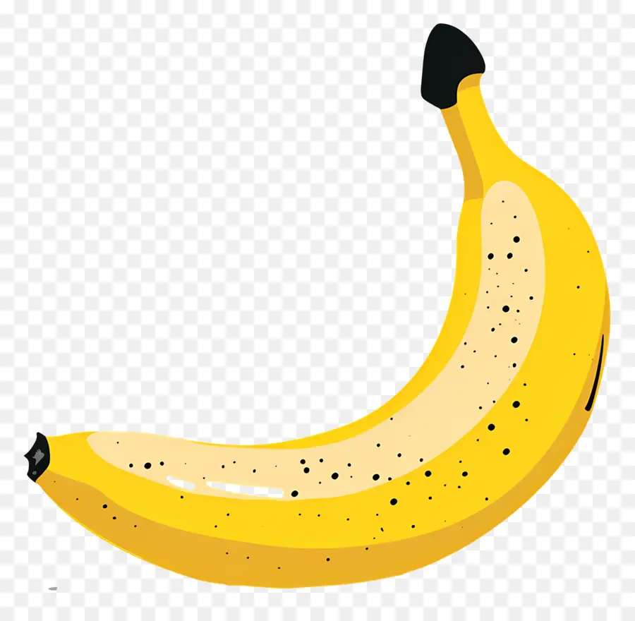 Banana，Frutas PNG