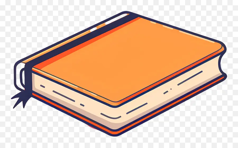 Notebook，O Tédio PNG