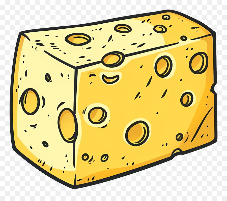 Queijo Bloco，Queijo PNG