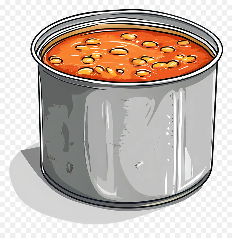 Sopa，Sopa De Tomate PNG