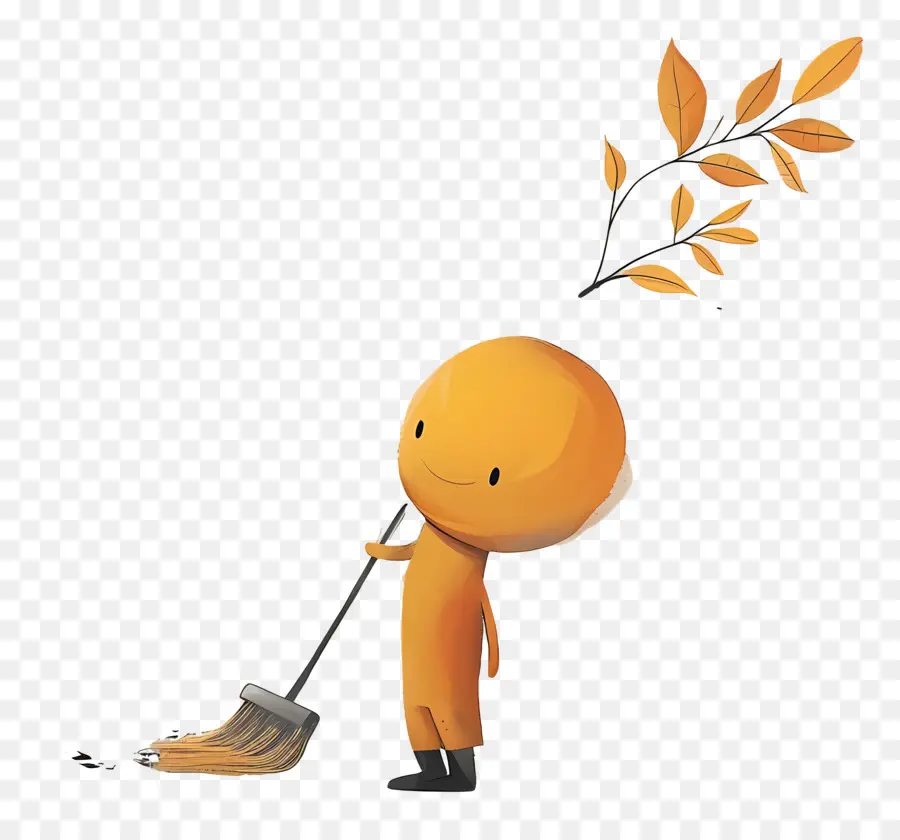 Piso Varrendo Stickman，Varrendo PNG