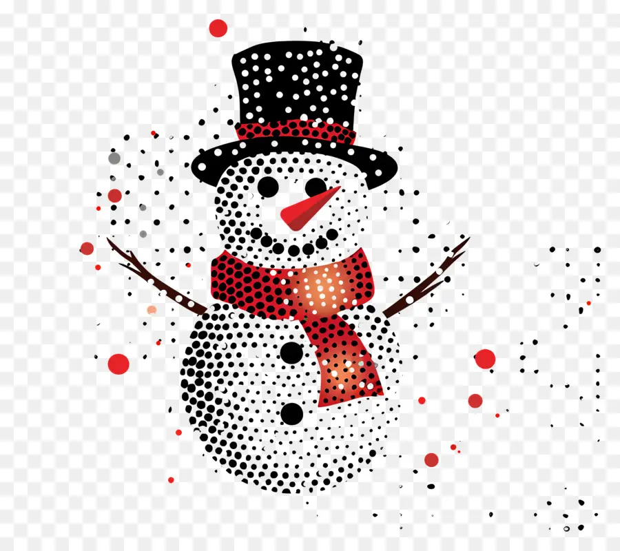 Boneco De Neve Do Natal，Boneco De Neve PNG