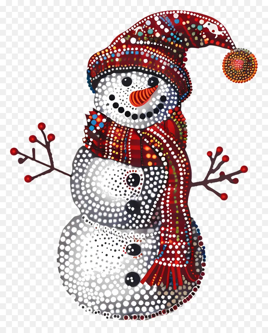 Boneco De Neve Do Natal，Boneco De Neve PNG