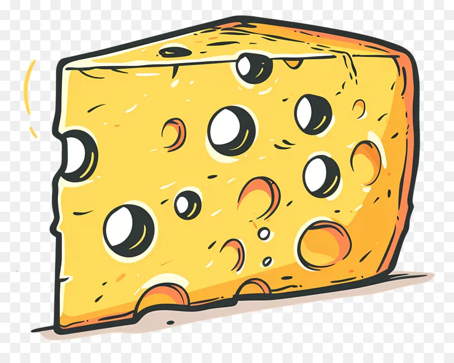 Queijo Bloco，Queijo PNG