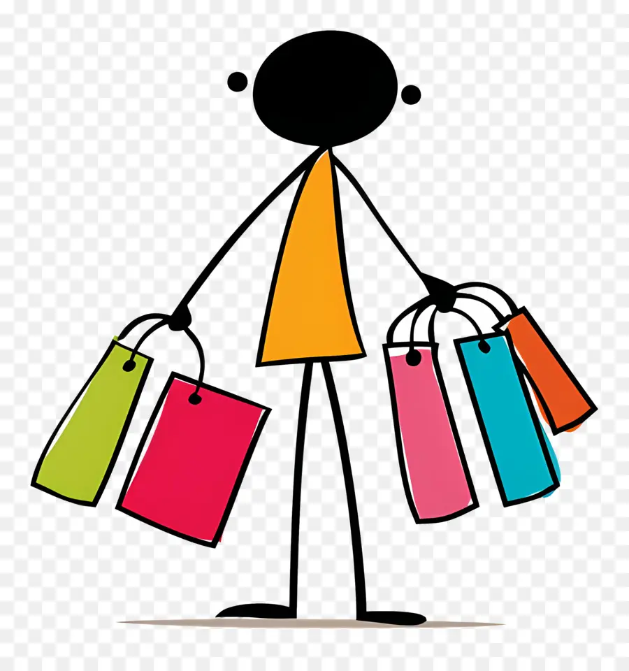 Compras，Varejo PNG