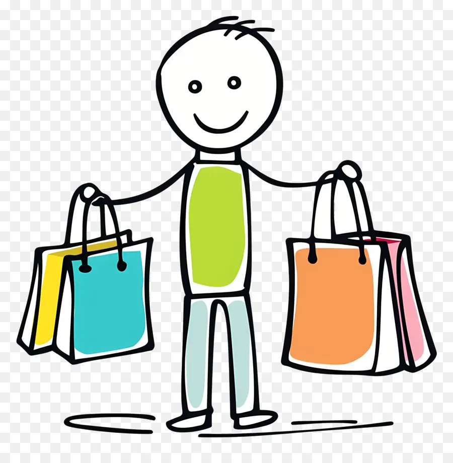 Compras，Varejo PNG