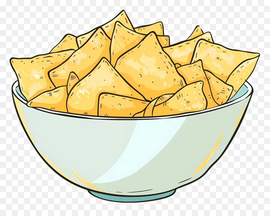 Tigela De Fichas，Queijo PNG